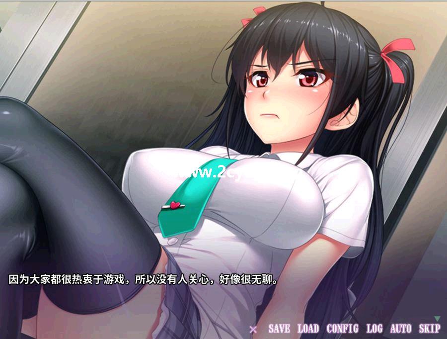 变成透明人后就可以尽情恶作剧了_4.jpg