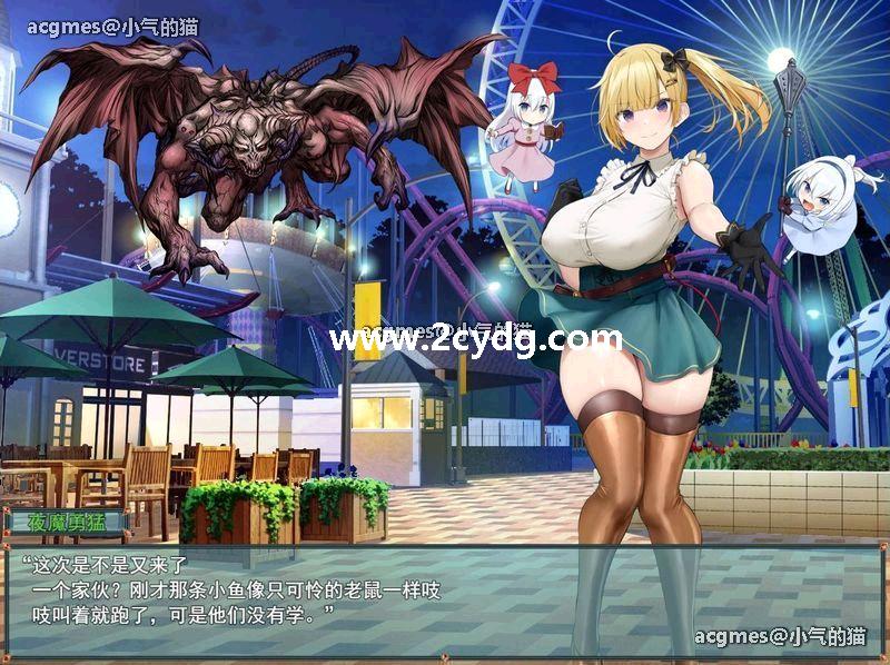傀儡师的梦境与觉醒_1.jpg