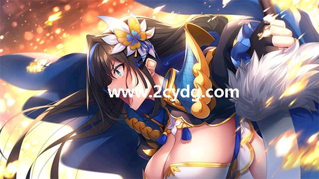 双天†恋姫_2.jpg