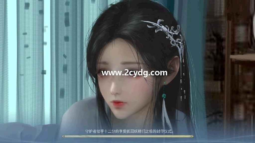 仙女传奇_2.jpg