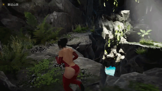 阳光下的野兽_1.gif