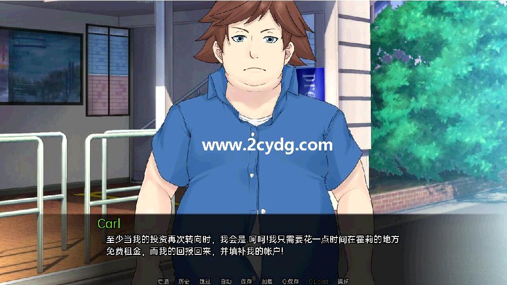 诱惑咖啡馆_1.jpg