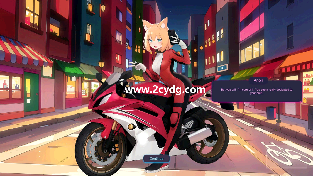 Anon的猫娘_3.png