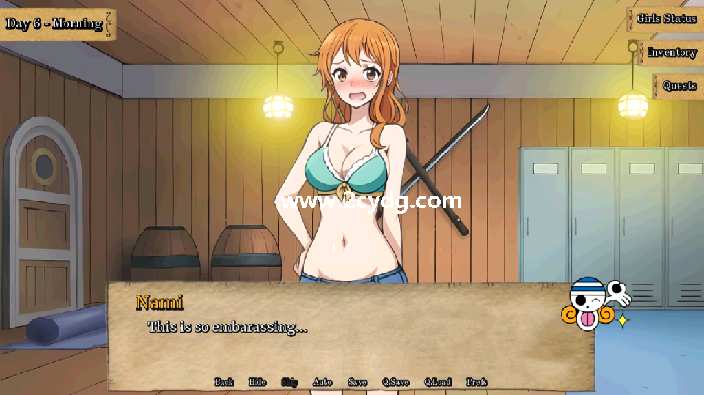 淘气的海盗_1.png