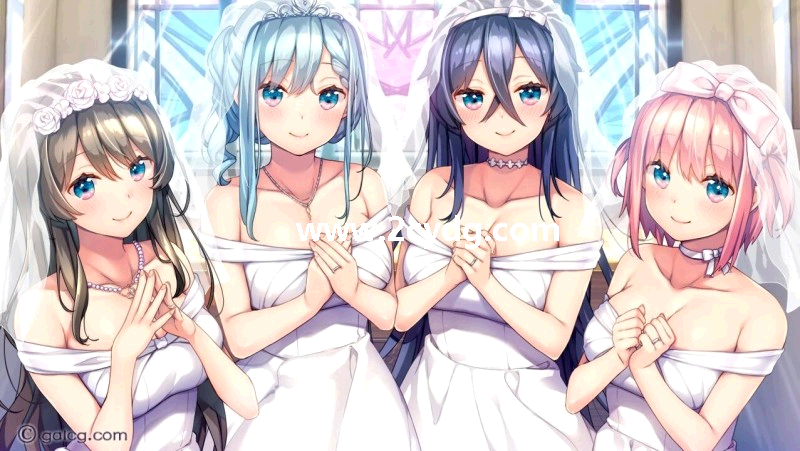 白诘戒指_1.png