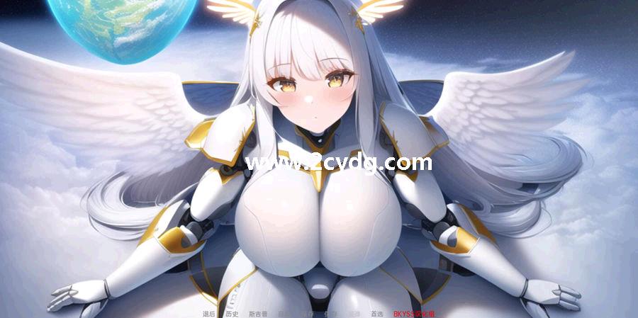 全能机器人_8.jpg