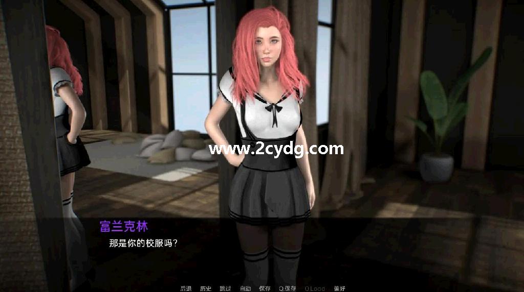 肮脏的游戏_4.jpg