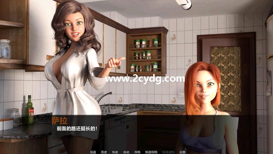 生存指南_1.jpg
