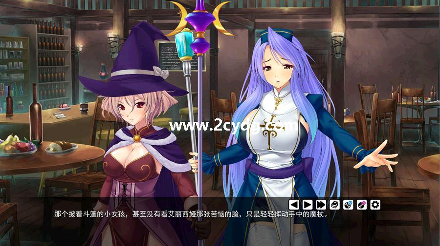 后宫领主·骑士&圣女&魔王_3.jpg