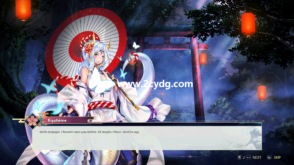 Re命运_2.png