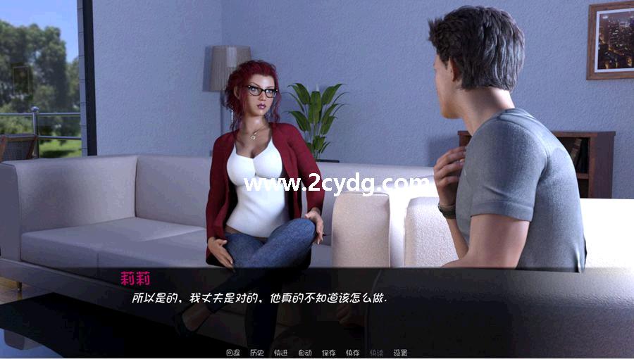 莉莉的派对_1.jpg