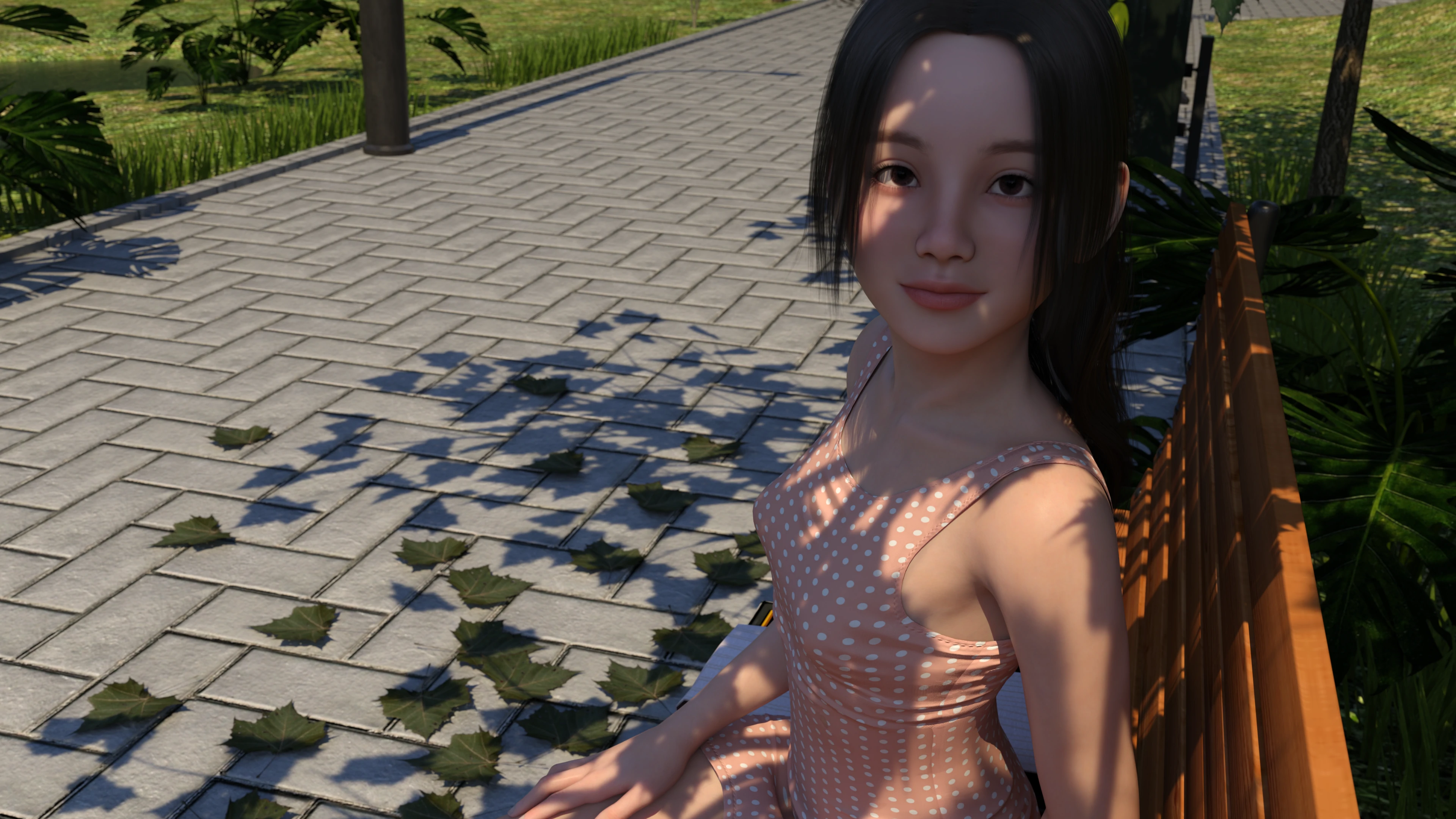 同居生活_2.webp