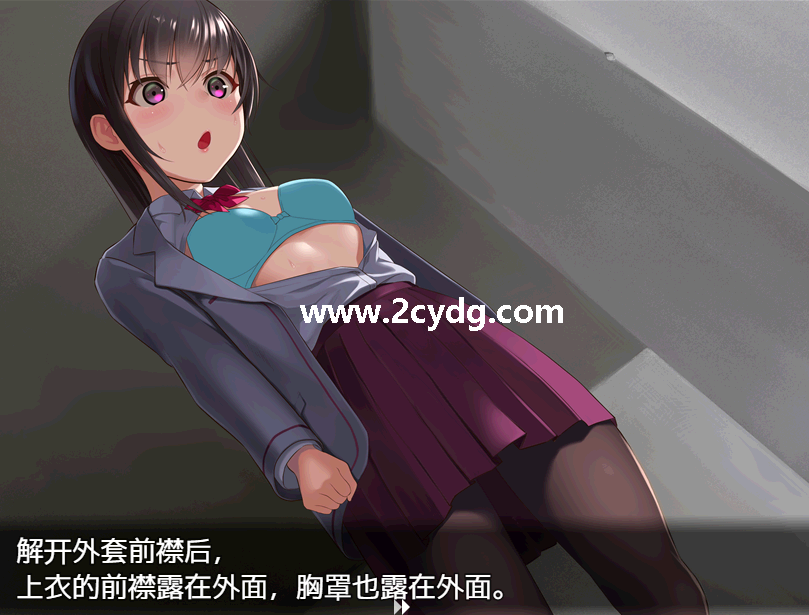精英女子学校的学生会_3.png