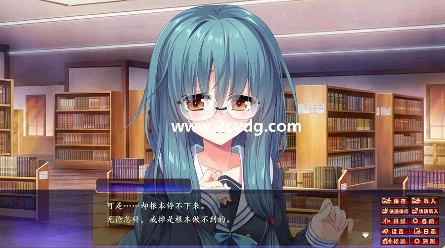 邪银的生祭3_3.jpg
