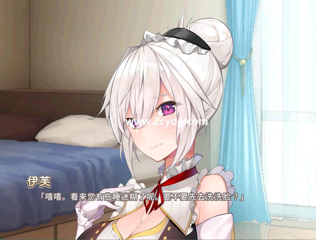 女仆来我家_2.jpg