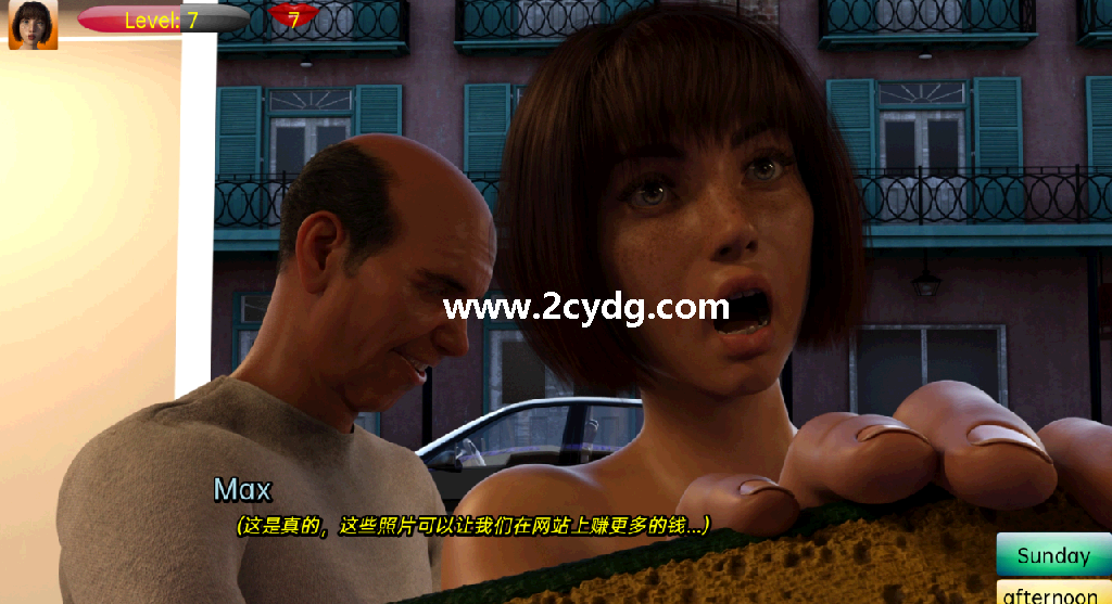 格格不入_1.png