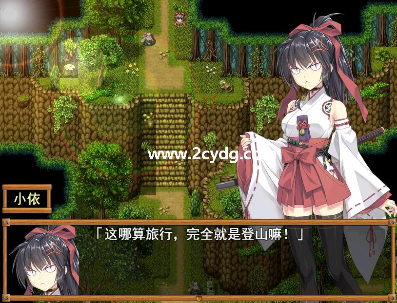 御神巫女_3.jpg