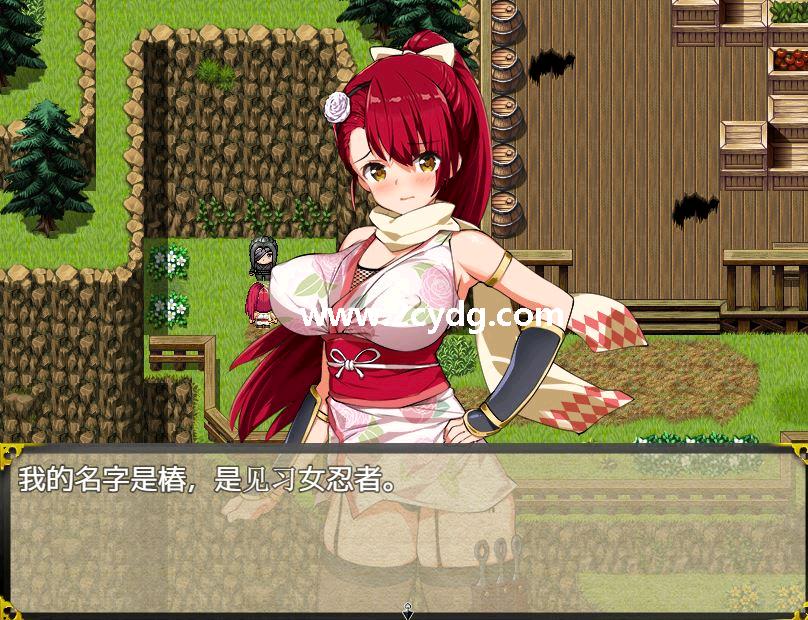 女忍者椿_2.jpg
