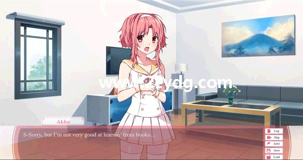Sakura Melody_1.jpg