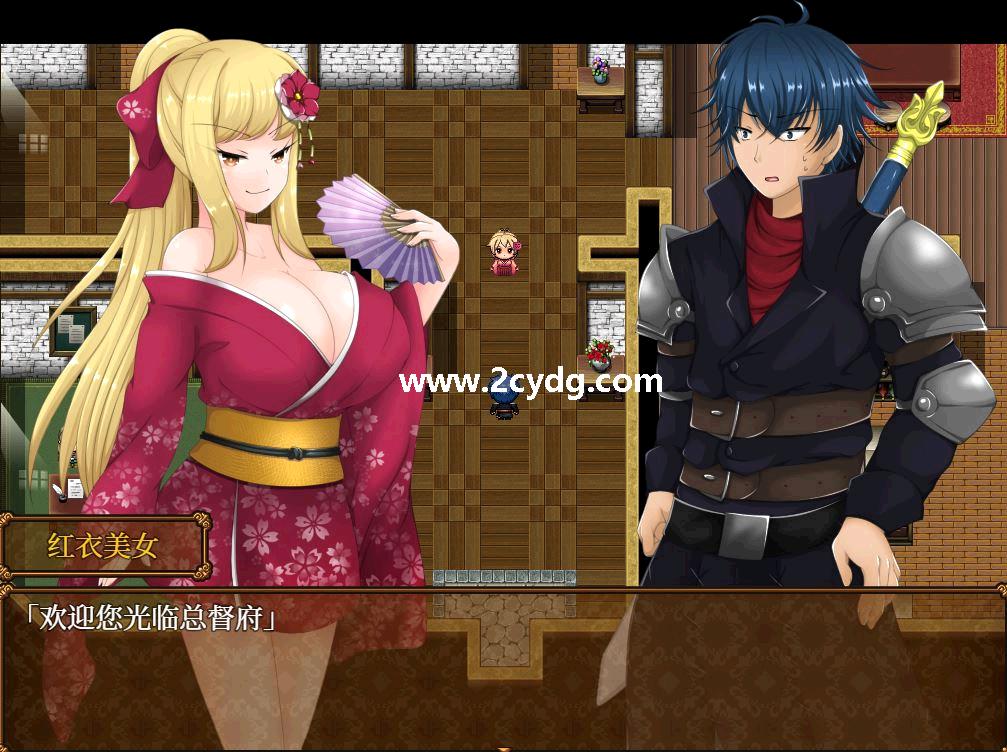 魔兽英雄_4.jpg
