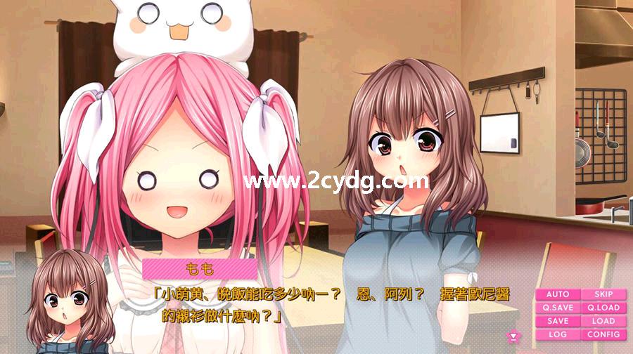 抚子革命_6.jpg