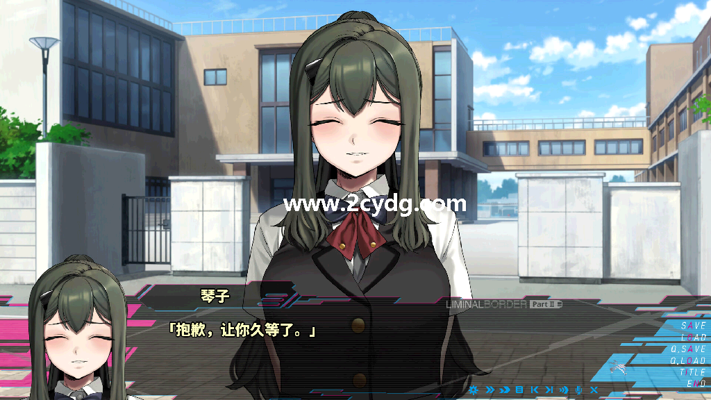 边界第二部_3.png