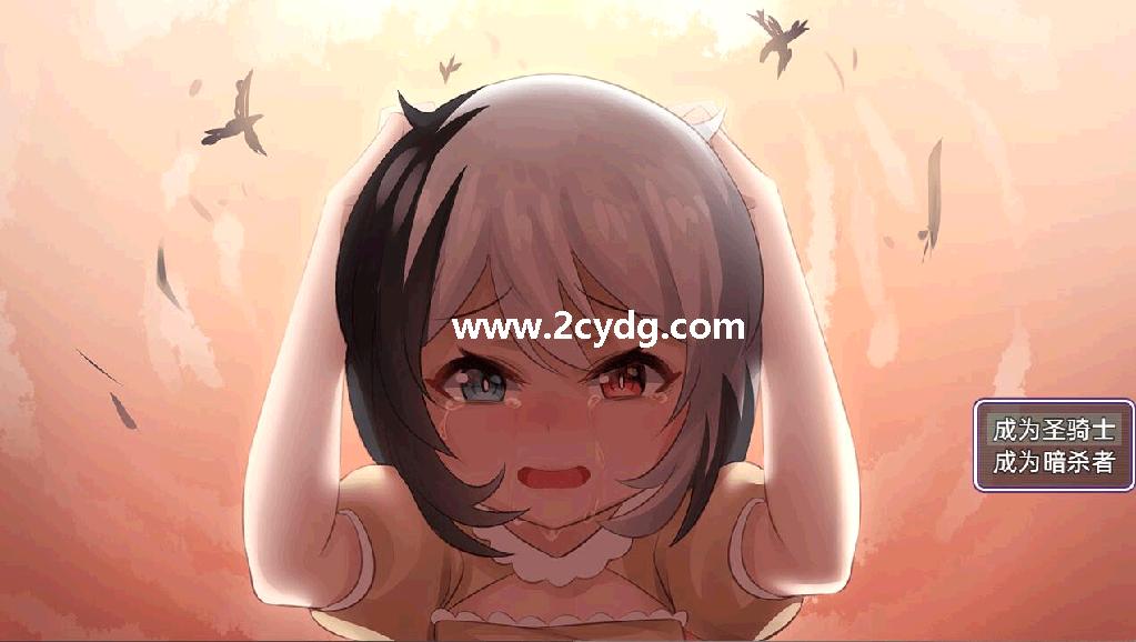 光与影的二重身_3.jpg
