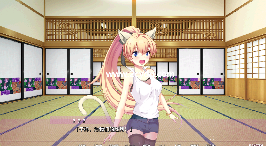 母性十足的妖艳女孩_1.png