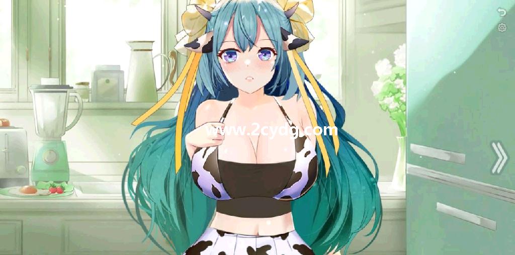 牛奶女孩_3.jpg