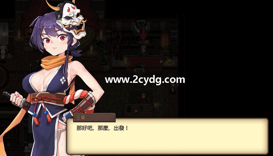 最后的幸存者_3.jpg