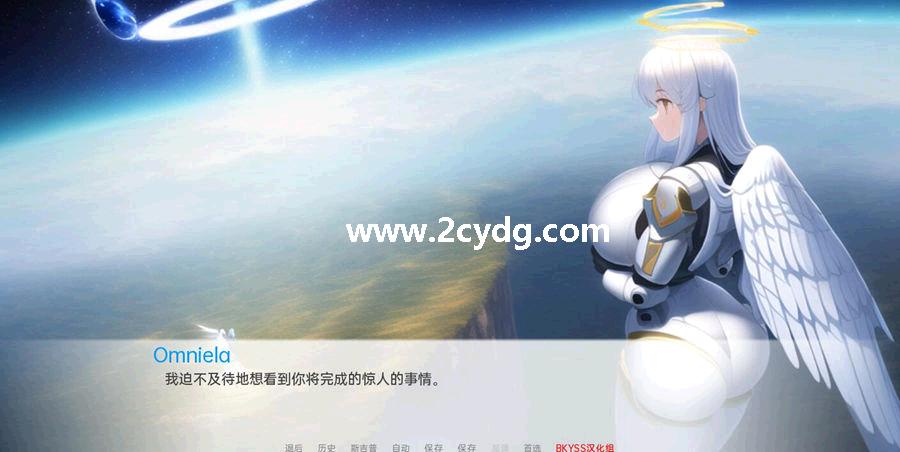 全能机器人_6.jpg