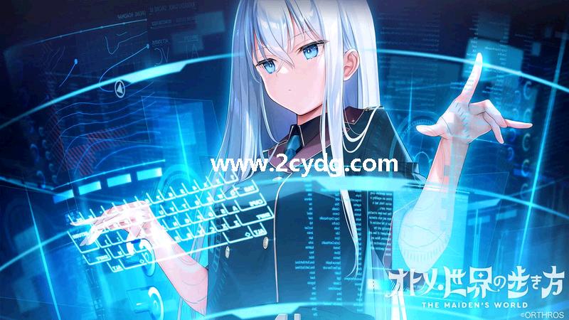 少女世界的行走方式_5.jpg