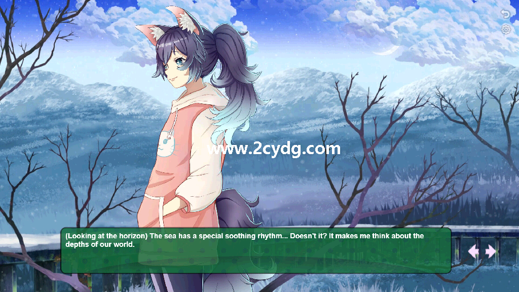狡猾的故事_5.png
