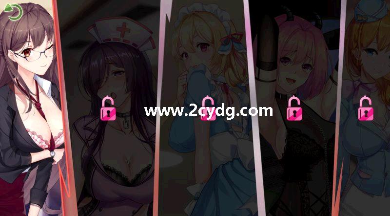 健身房娇娘_1.jpg