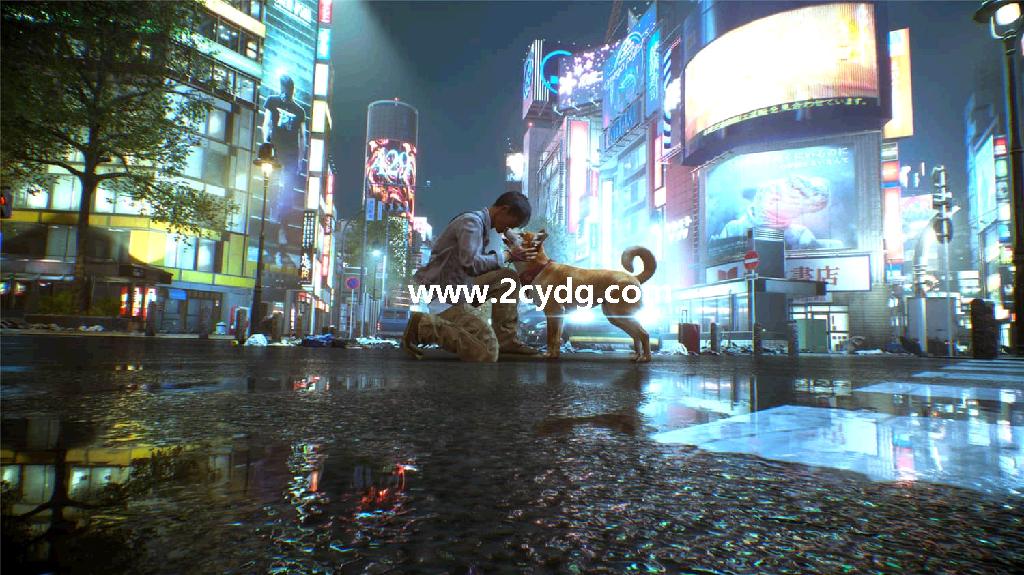 幽灵线:东京_4.jpg