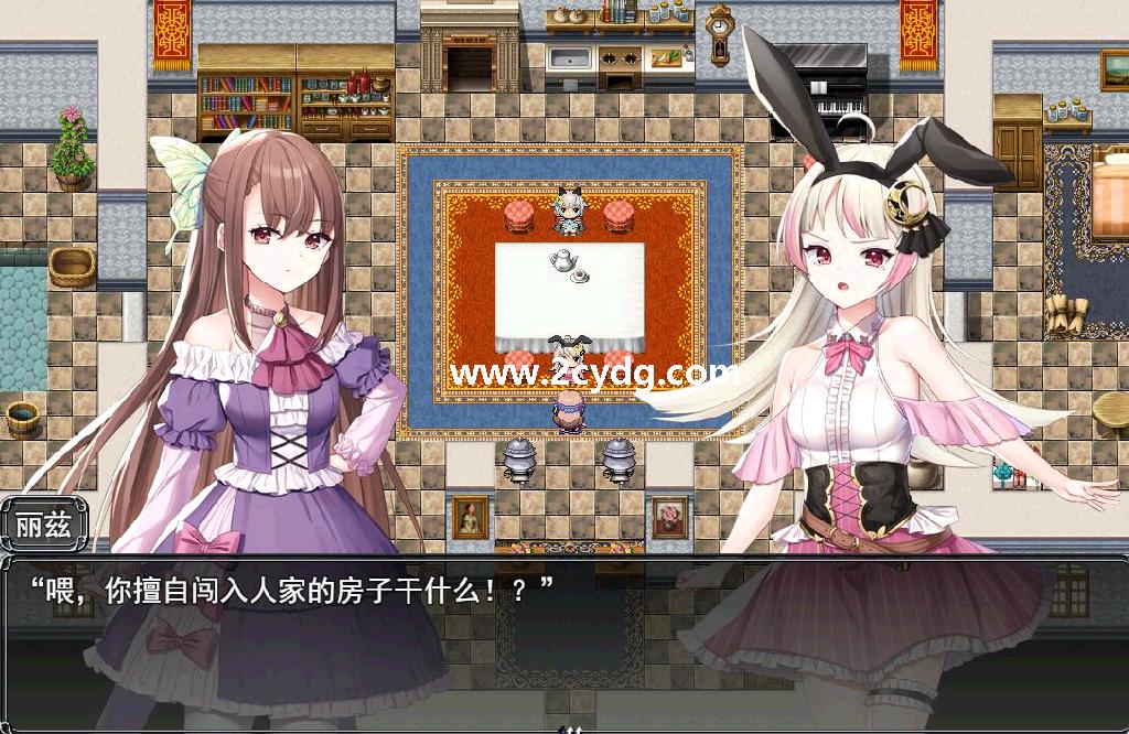 丽兹和萝丝的工房_3.jpg