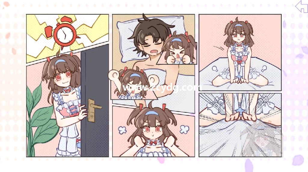 宅男的日常_1.jpg