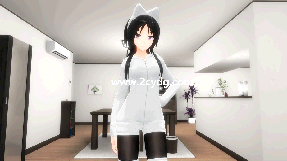 沙希_1.png