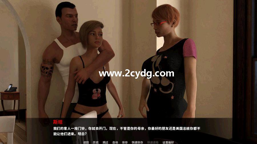 不归路_5.jpg