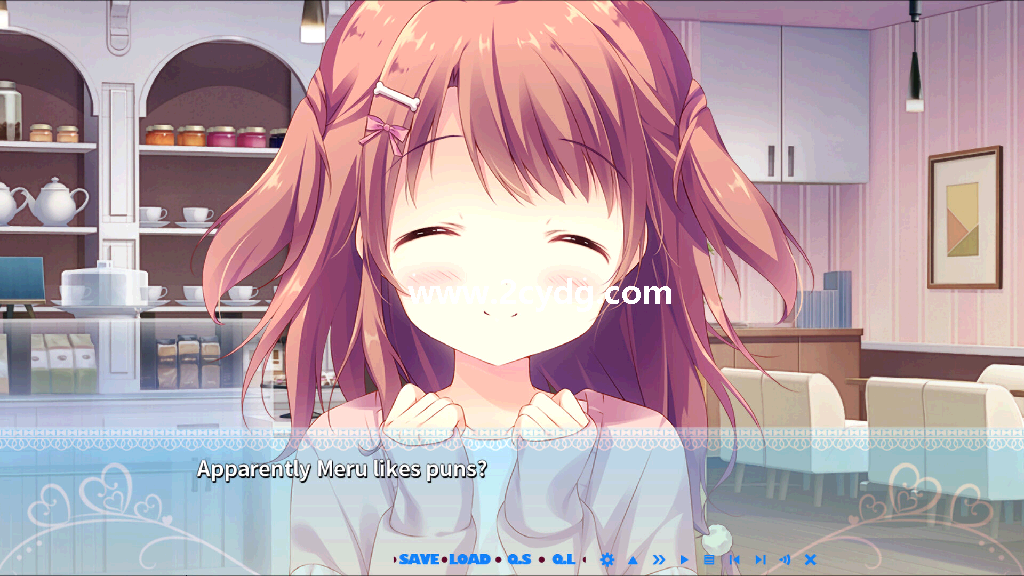 甜糖热恋_2.png