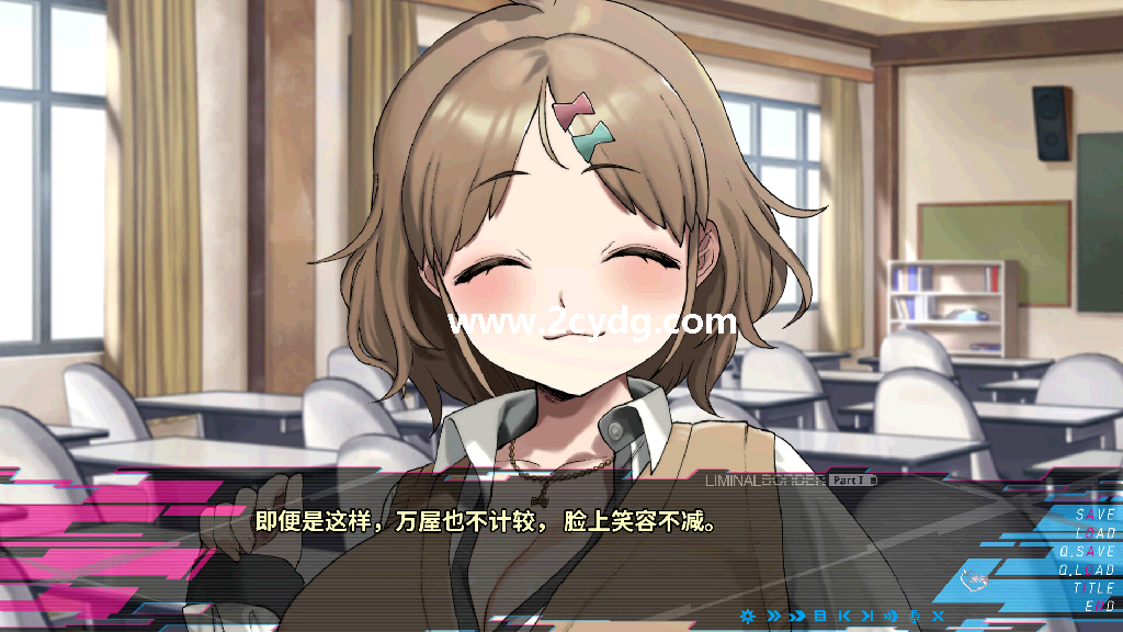 边缘之境_2.png