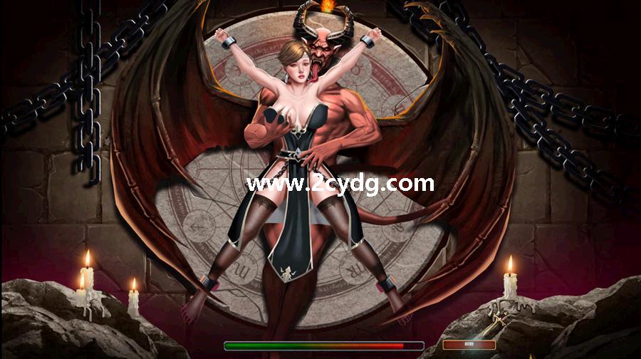蛮王与女武神_3.jpg