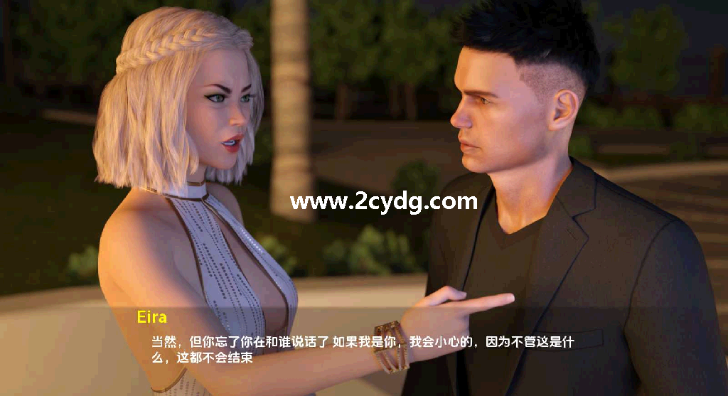 小事_3.png