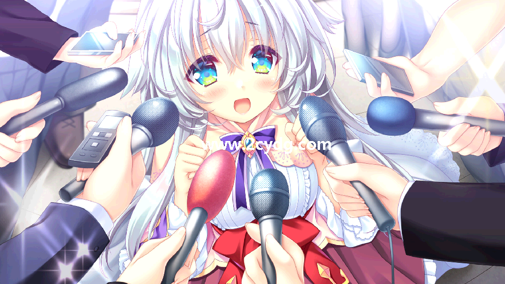 炼爱秘仪_1.png