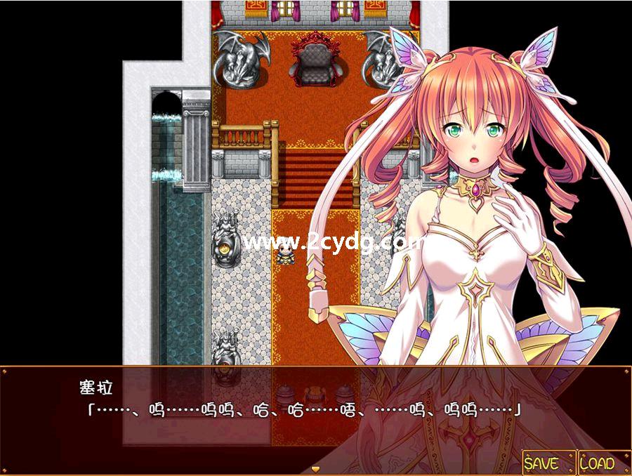 女骑士蕾蒂西亚_4.jpg