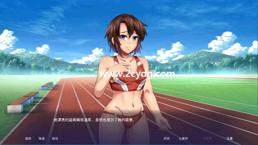 得分上垒_1.jpg