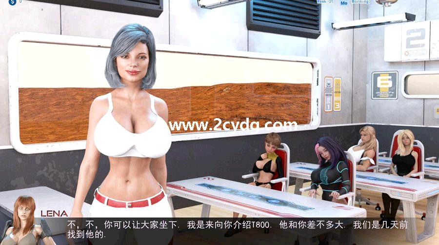 启示录DD征服世界_4.jpg
