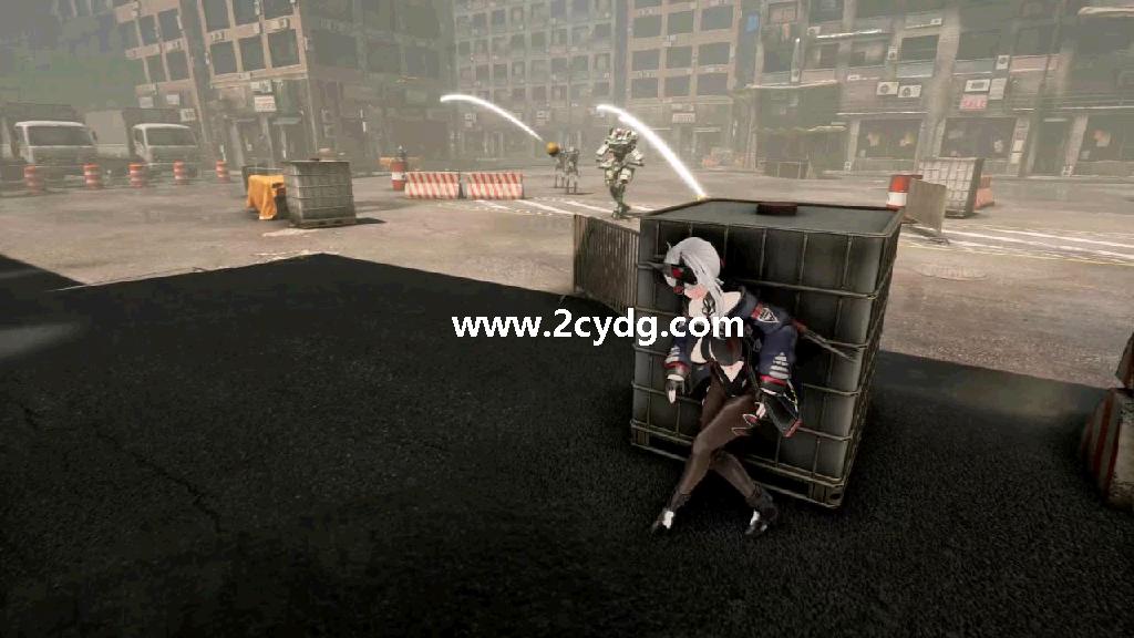 枪灵少女2_3.jpg