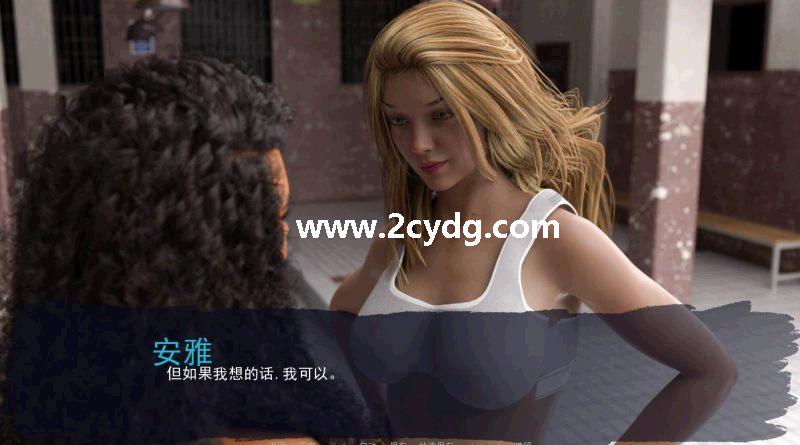 恶女管教所_2.jpg