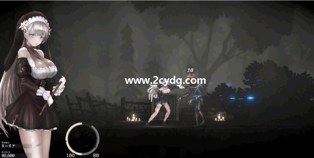 哥特少女勇闯恶魔城_4.jpg